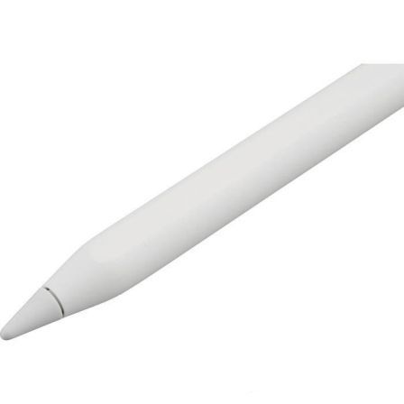 Apple Pencil (2.ª generación) Blanco Apple Pencil (2.ª generación) Blanco